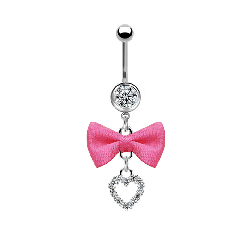 Nabas žiedas - titano lydinys, alternatyvus, unisex stilius, geometrinė forma