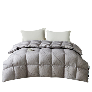 Kétrétegű kefés pamut paplanhuzat, 100% pamut, 2.0–2.5 kg, reaktív színezés, jacquard szövés, minták: csíkos, egyszínű, absztrakt, növényi motívumok, modern minimális stílus