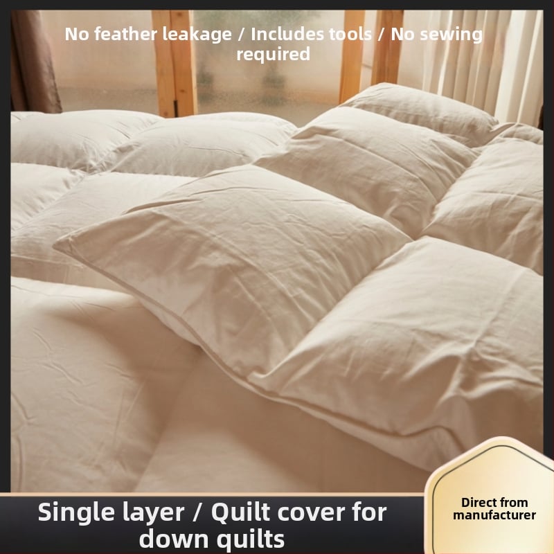 Kétrétegű kefés pamut paplanhuzat, 100% pamut, 2.0–2.5 kg, reaktív színezés, jacquard szövés, minták: csíkos, egyszínű, absztrakt, növényi motívumok, modern minimális stílus