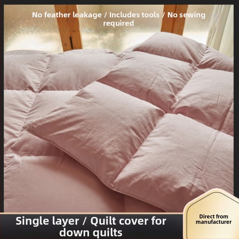 Kétrétegű kefés pamut paplanhuzat, 100% pamut, 2.0–2.5 kg, reaktív színezés, jacquard szövés, minták: csíkos, egyszínű, absztrakt, növényi motívumok, modern minimális stílus