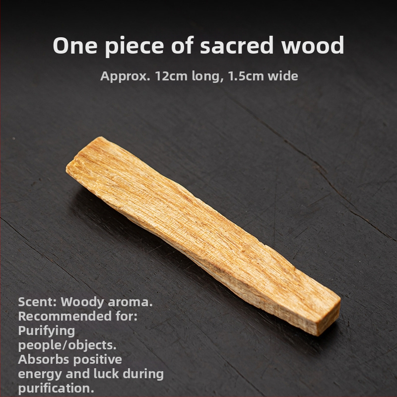 Keramikas smaržu degļs – glazētā virsma, salvijas un lavandas aromāts, zīmols Porcelain House