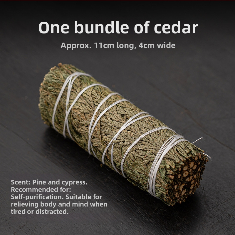 Keramikas smaržu degļs – glazētā virsma, salvijas un lavandas aromāts, zīmols Porcelain House