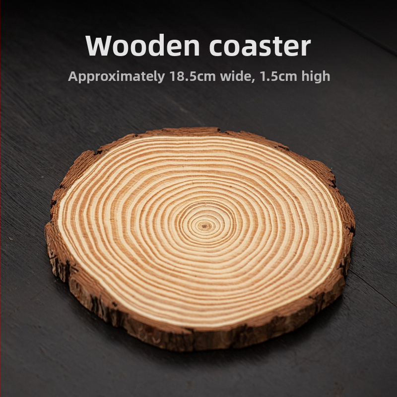 Keramikas smaržu degļs – glazētā virsma, salvijas un lavandas aromāts, zīmols Porcelain House