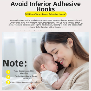 Επιτοίχιος φορέας για ρούτερ με θήκη αποθήκευσης, πλαστικό αυτοκόλλητο γάντζος, μοντέρνος μινιμαλιστικός σχεδιασμός, αντοχή 20–30 kg