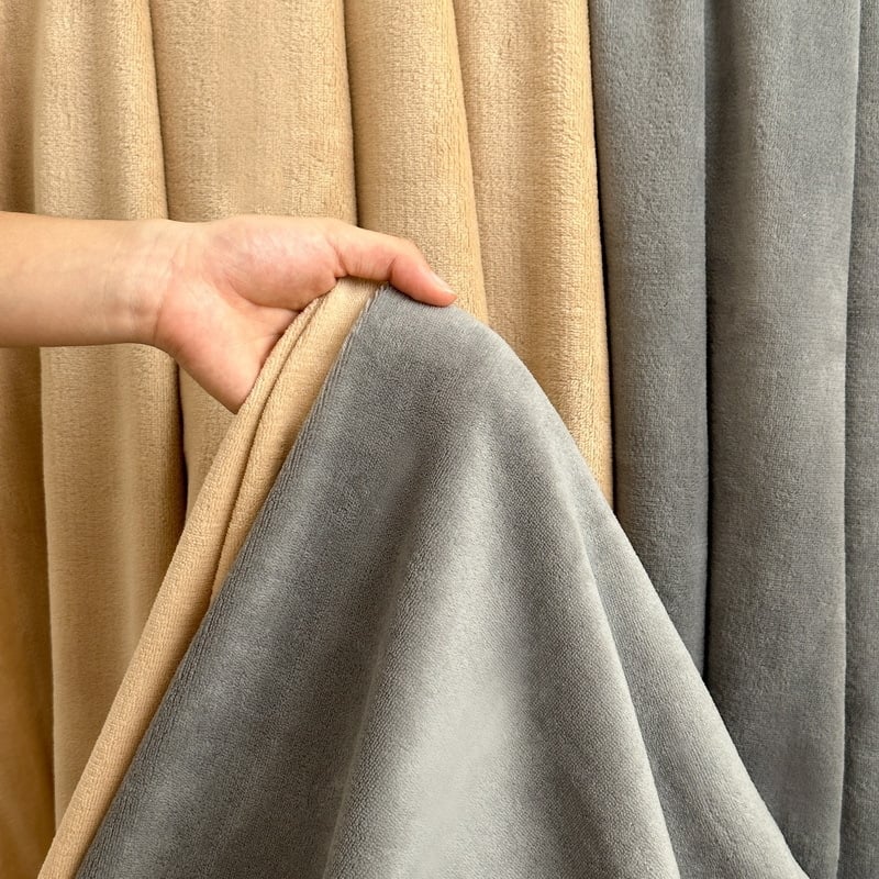 Set de cearșafuri din catifea de lapte, cu căptușeală de fleece, flanel coral velur, țesătură twill, uni, vopsire reactiva, greutate sub 300 g, potrivit pentru toate sezoanele