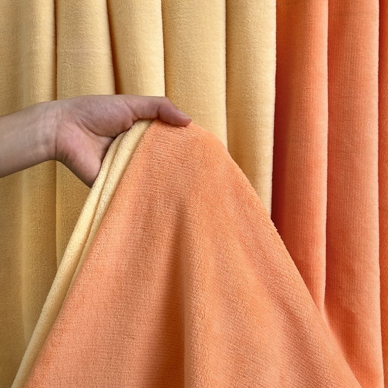 Set de cearșafuri din catifea de lapte, cu căptușeală de fleece, flanel coral velur, țesătură twill, uni, vopsire reactiva, greutate sub 300 g, potrivit pentru toate sezoanele