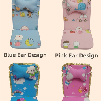 Uodų tinklas kūdikių kėdutei ir vežimėliui - Neimportuota; Medžiaga: Kita; Prekė: Kita