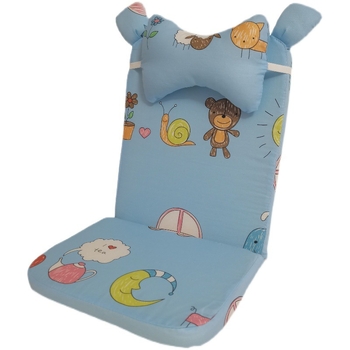 Uodų tinklas kūdikių kėdutei ir vežimėliui - Neimportuota; Medžiaga: Kita; Prekė: Kita