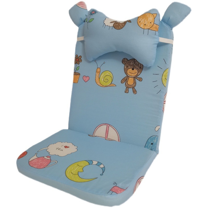 Uodų tinklas kūdikių kėdutei ir vežimėliui - Neimportuota; Medžiaga: Kita; Prekė: Kita