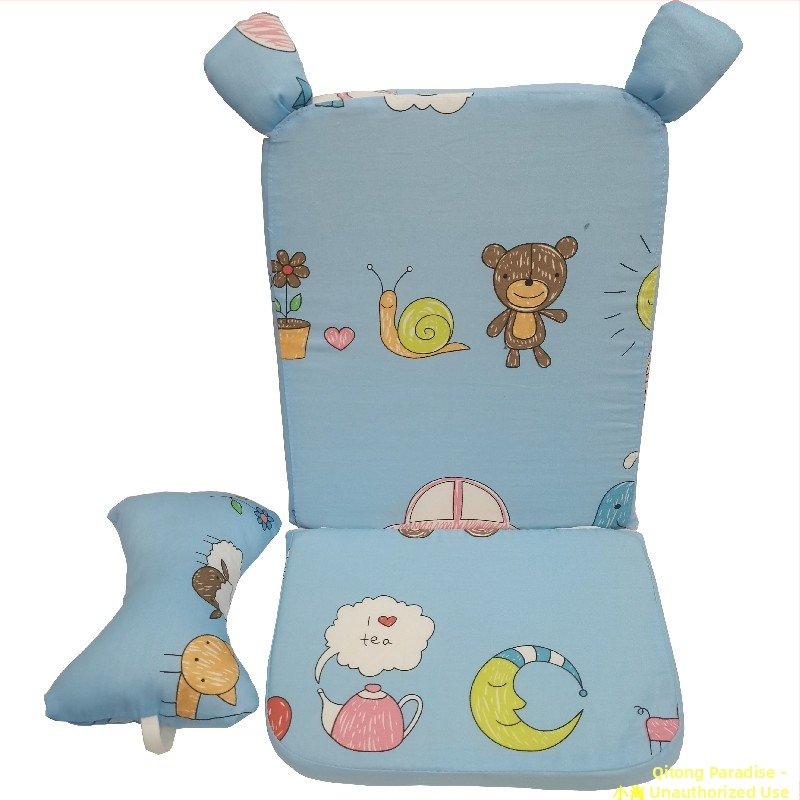 Uodų tinklas kūdikių kėdutei ir vežimėliui - Neimportuota; Medžiaga: Kita; Prekė: Kita