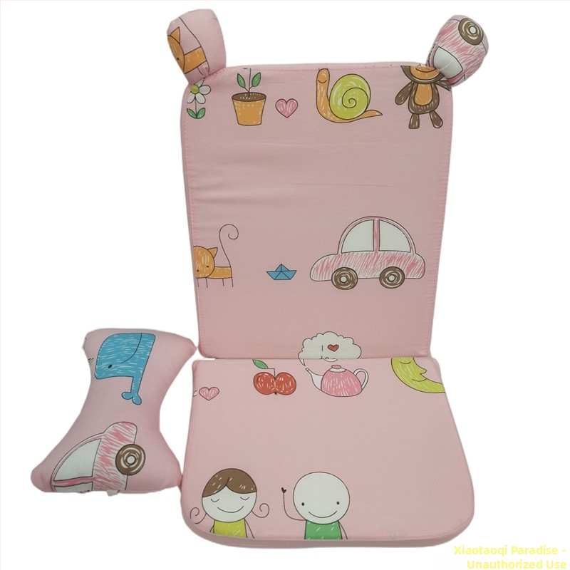 Uodų tinklas kūdikių kėdutei ir vežimėliui - Neimportuota; Medžiaga: Kita; Prekė: Kita