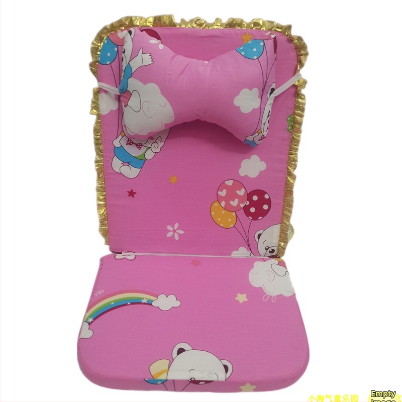 Uodų tinklas kūdikių kėdutei ir vežimėliui - Neimportuota; Medžiaga: Kita; Prekė: Kita