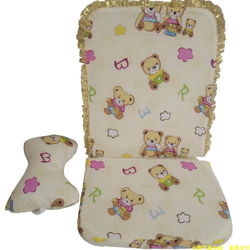 Uodų tinklas kūdikių kėdutei ir vežimėliui - Neimportuota; Medžiaga: Kita; Prekė: Kita