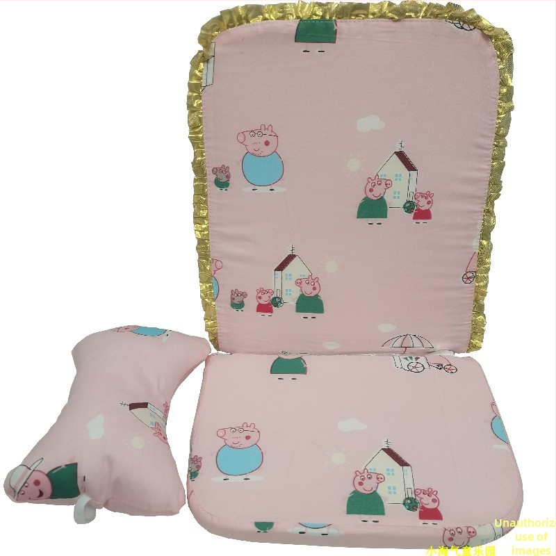 Uodų tinklas kūdikių kėdutei ir vežimėliui - Neimportuota; Medžiaga: Kita; Prekė: Kita