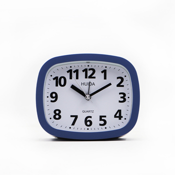 Signāļu pulkstenis - Qingyi (Seiko kustība, LCD displejs ar ciparu rādītājiem, Jump seconds, 4,2 cm biezums)