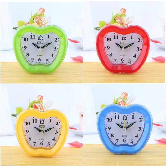 Signāļu pulkstenis - Qingyi (Seiko kustība, LCD displejs ar ciparu rādītājiem, Jump seconds, 4,2 cm biezums)