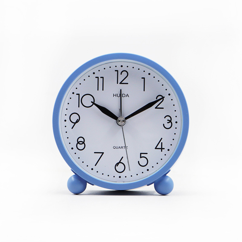 Signāļu pulkstenis - Qingyi (Seiko kustība, LCD displejs ar ciparu rādītājiem, Jump seconds, 4,2 cm biezums)