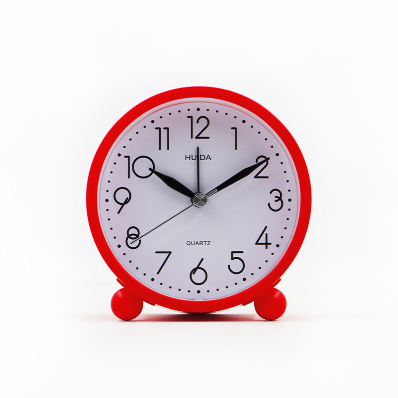 Signāļu pulkstenis - Qingyi (Seiko kustība, LCD displejs ar ciparu rādītājiem, Jump seconds, 4,2 cm biezums)