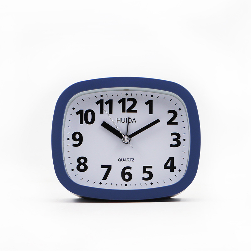 Signāļu pulkstenis - Qingyi (Seiko kustība, LCD displejs ar ciparu rādītājiem, Jump seconds, 4,2 cm biezums)