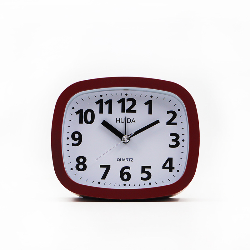 Signāļu pulkstenis - Qingyi (Seiko kustība, LCD displejs ar ciparu rādītājiem, Jump seconds, 4,2 cm biezums)