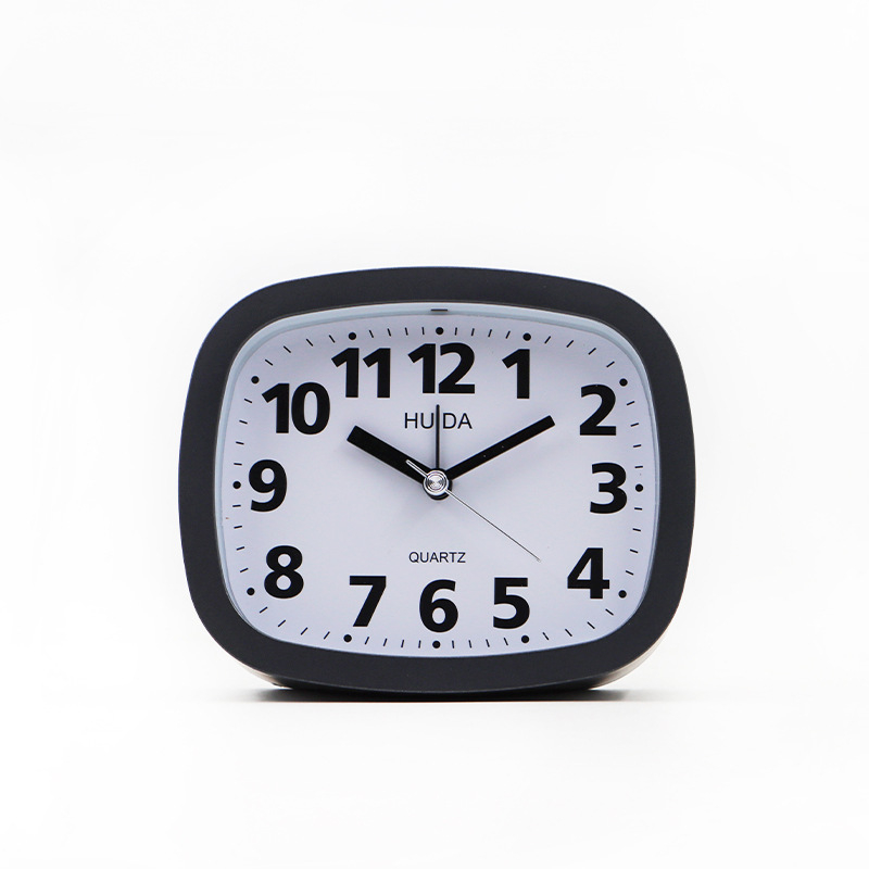 Signāļu pulkstenis - Qingyi (Seiko kustība, LCD displejs ar ciparu rādītājiem, Jump seconds, 4,2 cm biezums)