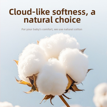 Vankri istmepadi – puuvillane alus beebidele 0–1-aastastele, beebi positsioneerimise padi