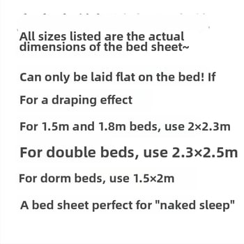 Flaneļa guļamistabas palags ar pildījumu, svītrainais raksts, aušana, reaktīvā krāsošana, visām sezonām