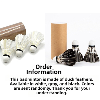 Badmintona rakete pieaugušajiem un bērniem, rāmis no titāna sakausējuma, ārkārtīgi cieta, tiešs trieciens, piemērota badmintonam un tenisam, svars 95-100 g