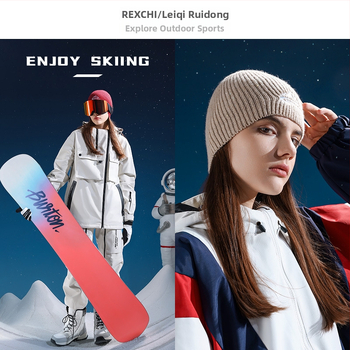 Vunena zimna kapa s kapuljačom za vanjske sportove, topla i otporna na vjetar, zaštita ušiju, unisex