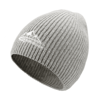 Vunena zimna kapa s kapuljačom za vanjske sportove, topla i otporna na vjetar, zaštita ušiju, unisex