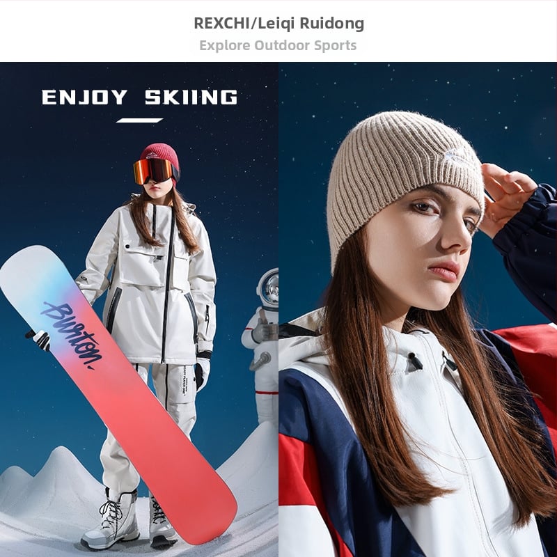 Vunena zimna kapa s kapuljačom za vanjske sportove, topla i otporna na vjetar, zaštita ušiju, unisex