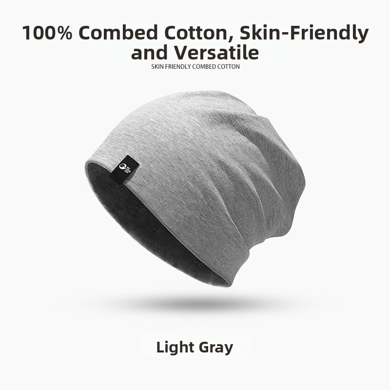 Vunena zimna kapa s kapuljačom za vanjske sportove, topla i otporna na vjetar, zaštita ušiju, unisex