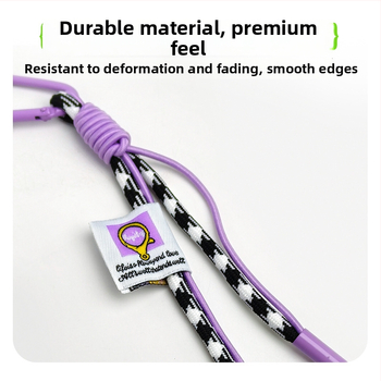 PVC medžiagos pickleball rakto pakabukas, Haiyang prekės ženklas, pritaikomas, vienas rinkinys