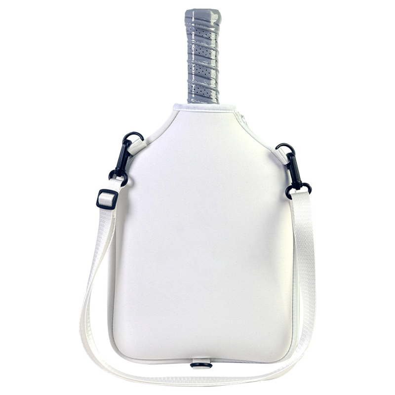 Geantă pentru tenis și badminton, material din pânză diving, brand Changfu, purtare tip rucsac