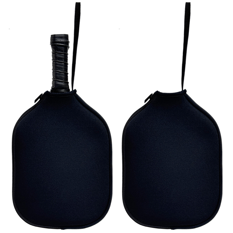 Geantă pentru tenis și badminton, material din pânză diving, brand Changfu, purtare tip rucsac