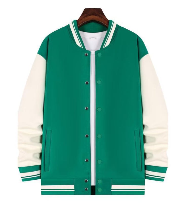 Vīriešu slim-fit kardigan jaka no combed kokvilnas 58,4% ar poliesteres odas, stāvošs kakls, vienkāršā pogu aizdare, bieza auduma