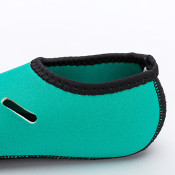 Nailona niršanas zeķes, elpojošas, zīmols Feili, niršanas zeķes (Materiāls: Nylon; Zīmols: Feili; Kategorija: niršanas zeķes)