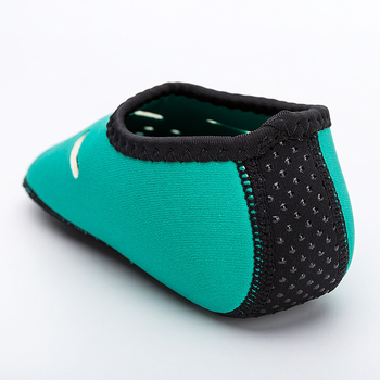 Nailona niršanas zeķes, elpojošas, zīmols Feili, niršanas zeķes (Materiāls: Nylon; Zīmols: Feili; Kategorija: niršanas zeķes)