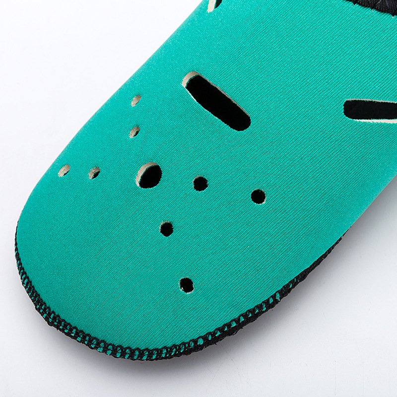 Nailona niršanas zeķes, elpojošas, zīmols Feili, niršanas zeķes (Materiāls: Nylon; Zīmols: Feili; Kategorija: niršanas zeķes)