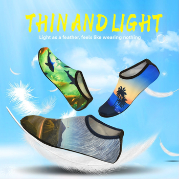 Kamuflāžas niršanas zeķes; Materiāls: Konsultējieties; Zīmols: Cits; Kategorija: Niršanas zeķes