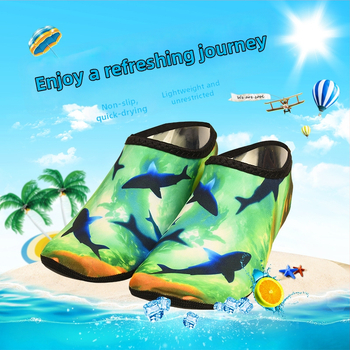 Kamuflāžas niršanas zeķes; Materiāls: Konsultējieties; Zīmols: Cits; Kategorija: Niršanas zeķes