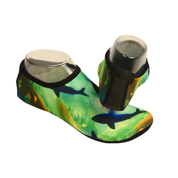 Kamuflāžas niršanas zeķes; Materiāls: Konsultējieties; Zīmols: Cits; Kategorija: Niršanas zeķes