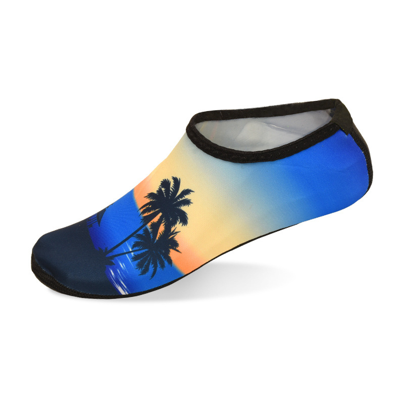 Kamuflāžas niršanas zeķes; Materiāls: Konsultējieties; Zīmols: Cits; Kategorija: Niršanas zeķes