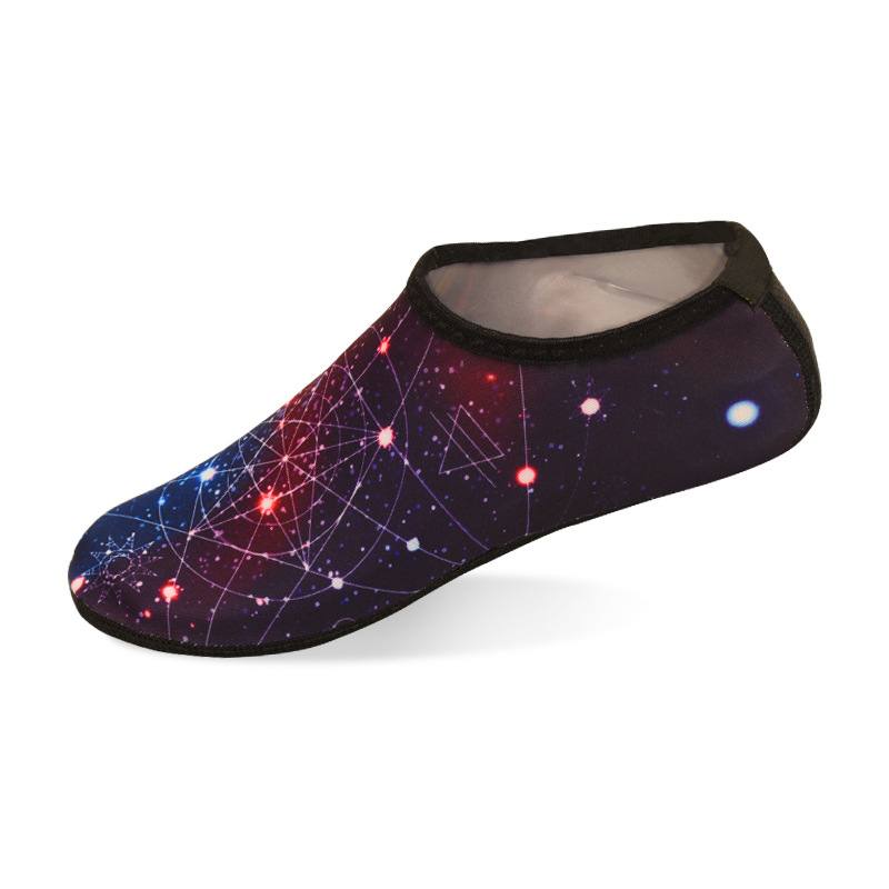 Kamuflāžas niršanas zeķes; Materiāls: Konsultējieties; Zīmols: Cits; Kategorija: Niršanas zeķes