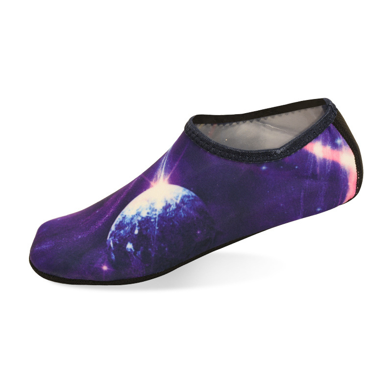 Kamuflāžas niršanas zeķes; Materiāls: Konsultējieties; Zīmols: Cits; Kategorija: Niršanas zeķes