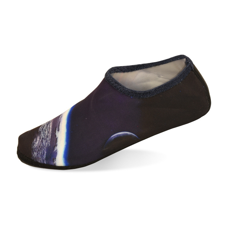 Kamuflāžas niršanas zeķes; Materiāls: Konsultējieties; Zīmols: Cits; Kategorija: Niršanas zeķes