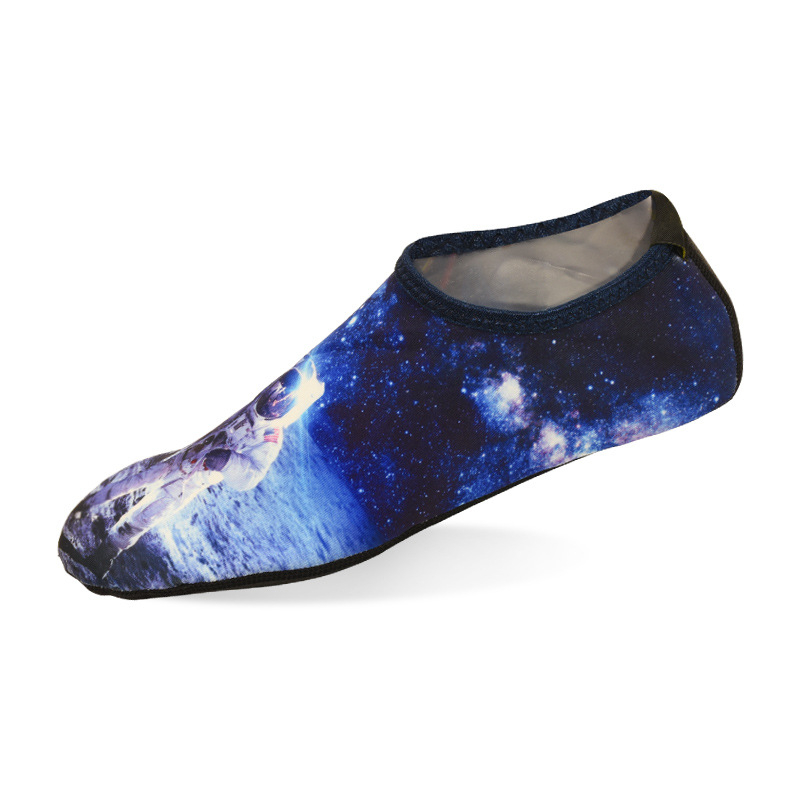 Kamuflāžas niršanas zeķes; Materiāls: Konsultējieties; Zīmols: Cits; Kategorija: Niršanas zeķes