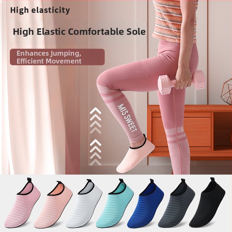 Pieaugušo ūdens apavi – elpojoši, ātri žūst, augšdaļa ar tīklu, vidēja augstuma, neslīdoša gumijas zole