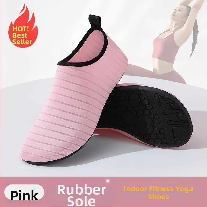 Pieaugušo ūdens apavi – elpojoši, ātri žūst, augšdaļa ar tīklu, vidēja augstuma, neslīdoša gumijas zole