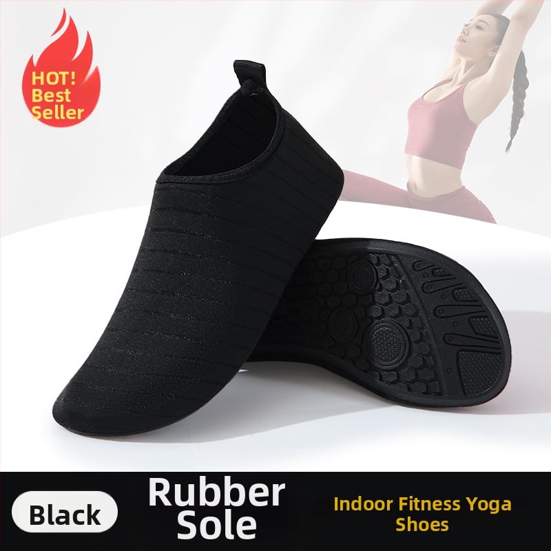 Pieaugušo ūdens apavi – elpojoši, ātri žūst, augšdaļa ar tīklu, vidēja augstuma, neslīdoša gumijas zole